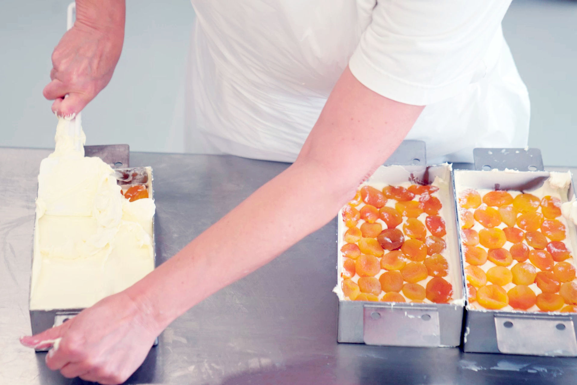 Qualität & Kompetenz